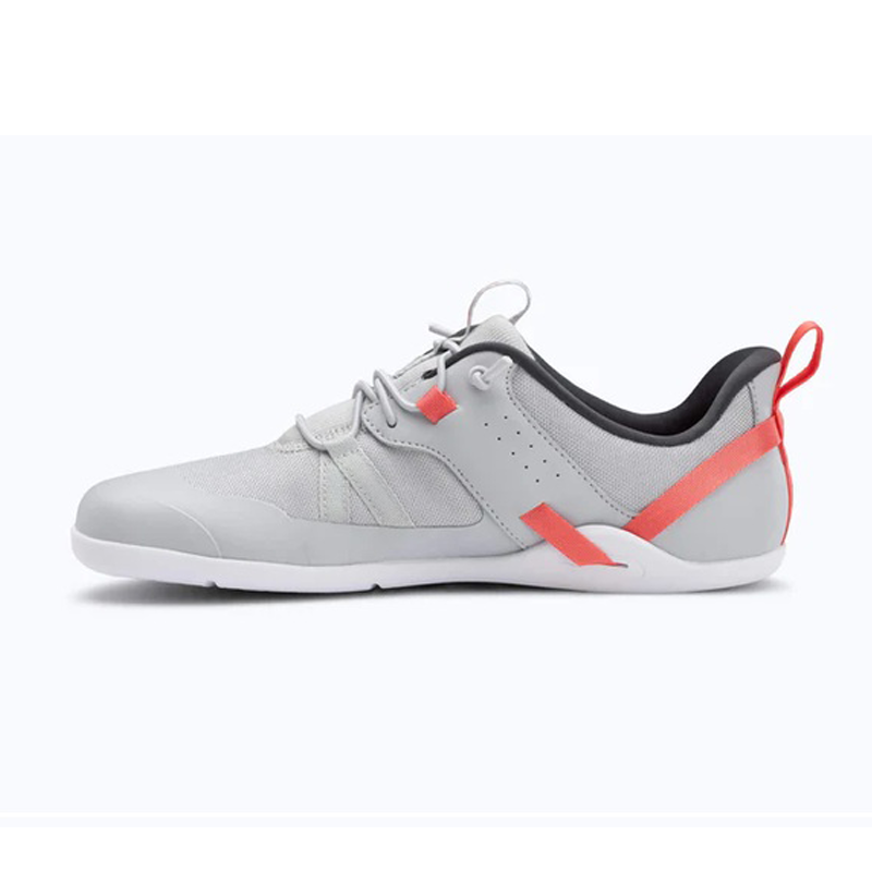 Xero Shoes - Prio Coast - Lunar/Sunset Coral - Women's