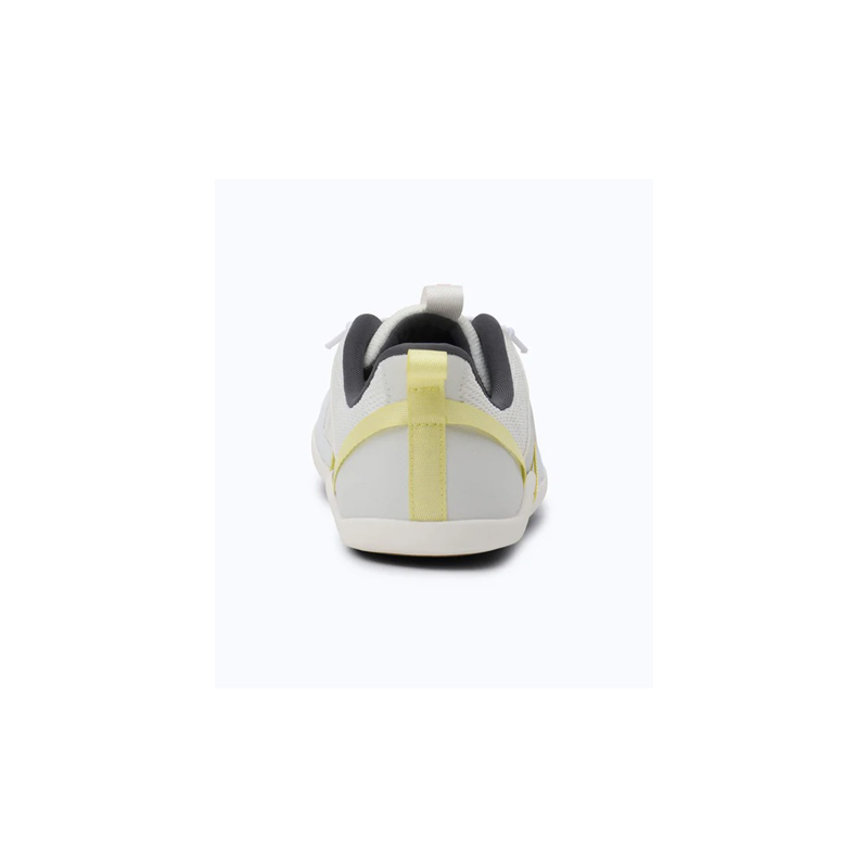 Xero Shoes - Prio Coast - White/Multi - Women's
