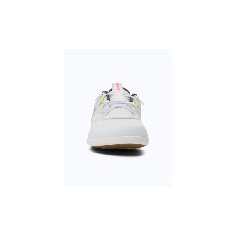 Xero Shoes - Prio Coast - White/Multi - Women's