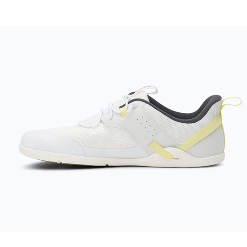 Xero Shoes - Prio Coast - White/Multi - Women's