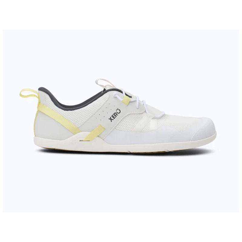 Xero Shoes - Prio Coast - White/Multi - Women's