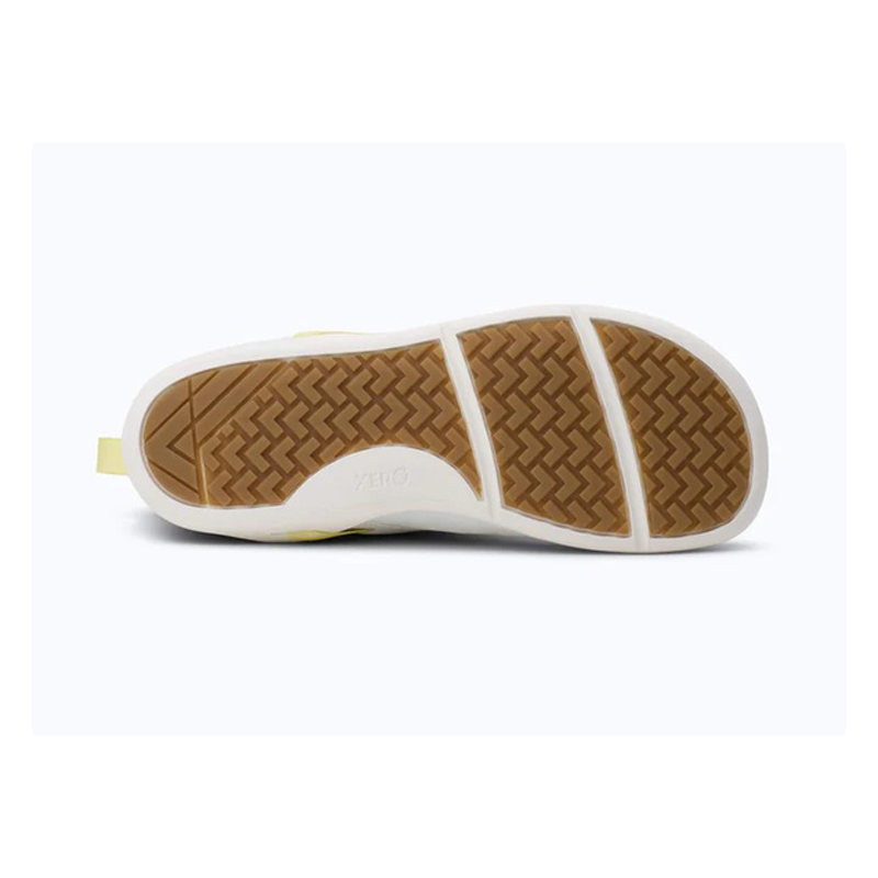 Xero Shoes - Prio Coast - White/Multi - Women's