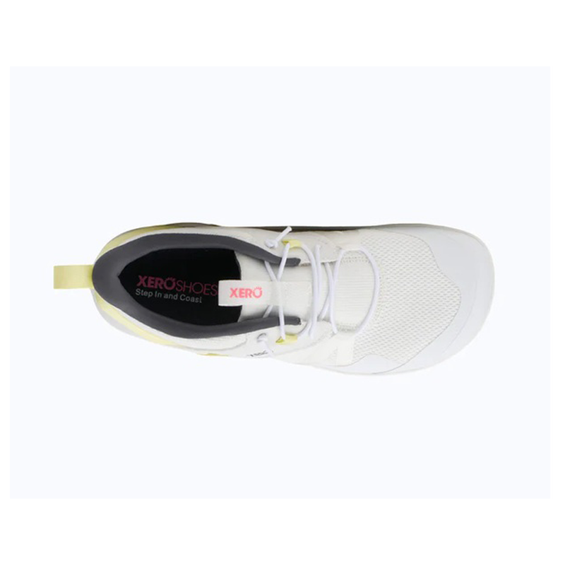 Xero Shoes - Prio Coast - White/Multi - Women's