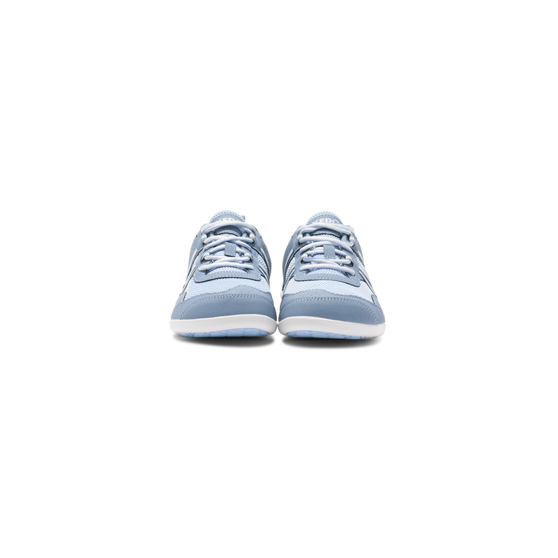 Xero Shoes - Prio - Dusty Blue - Women's