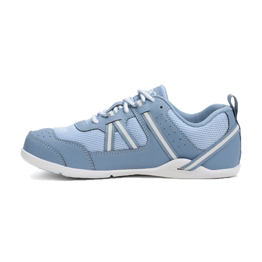 Xero Shoes - Prio - Dusty Blue - Women's
