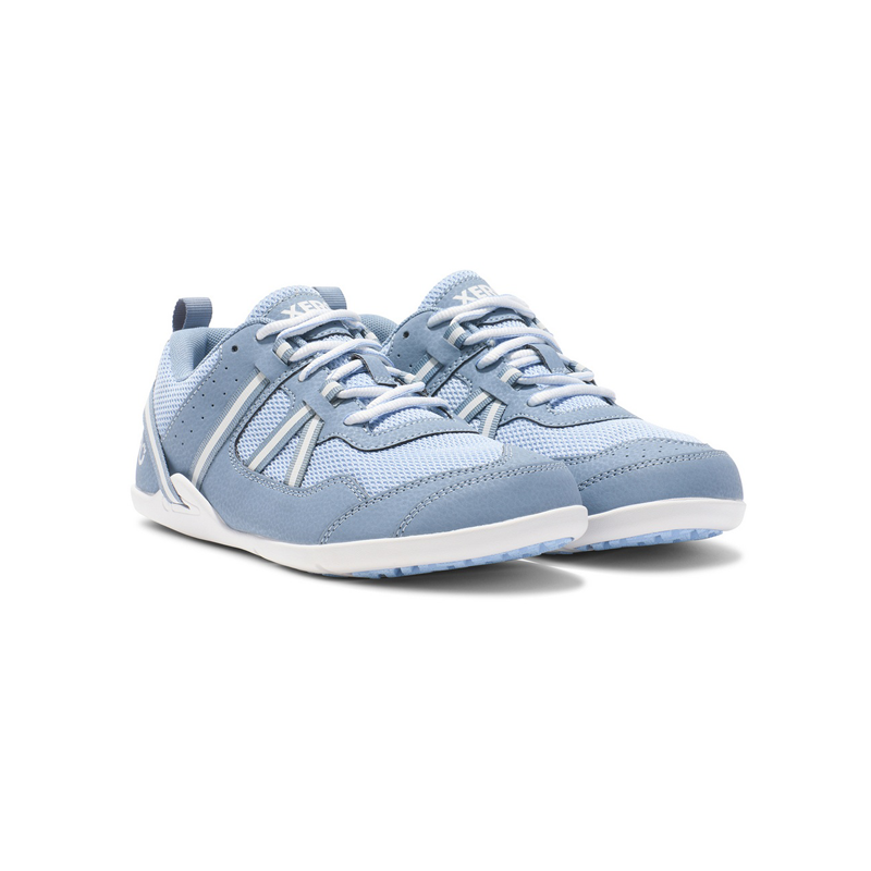 Xero Shoes - Prio - Dusty Blue - Women's
