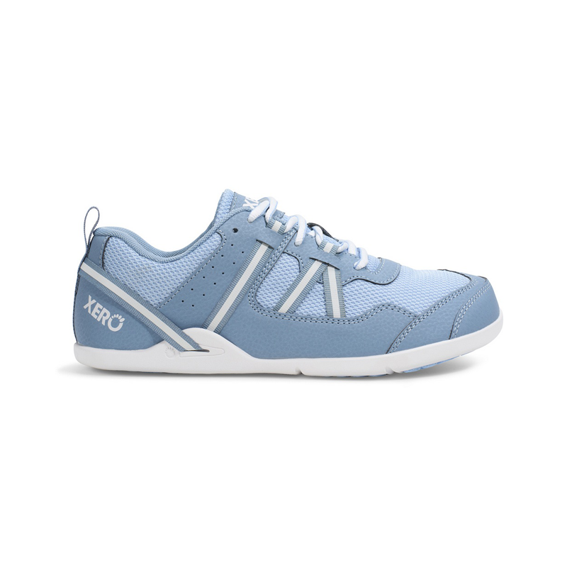 Xero Shoes - Prio - Dusty Blue - Women's