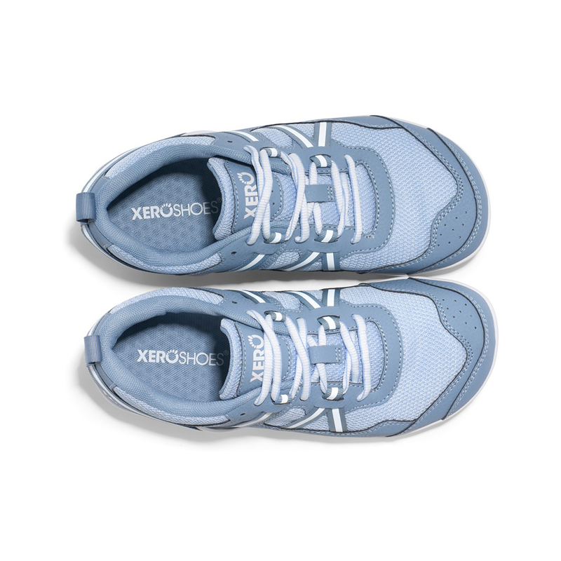 Xero Shoes - Prio - Dusty Blue - Women's
