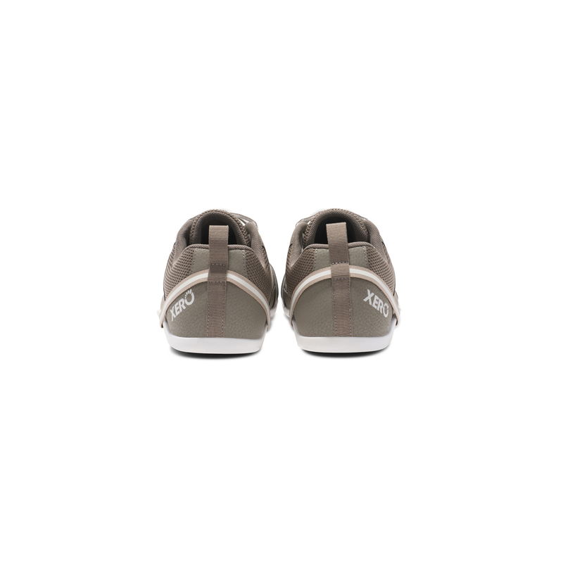 Xero Shoes - Prio - Fallen Rock - Men's