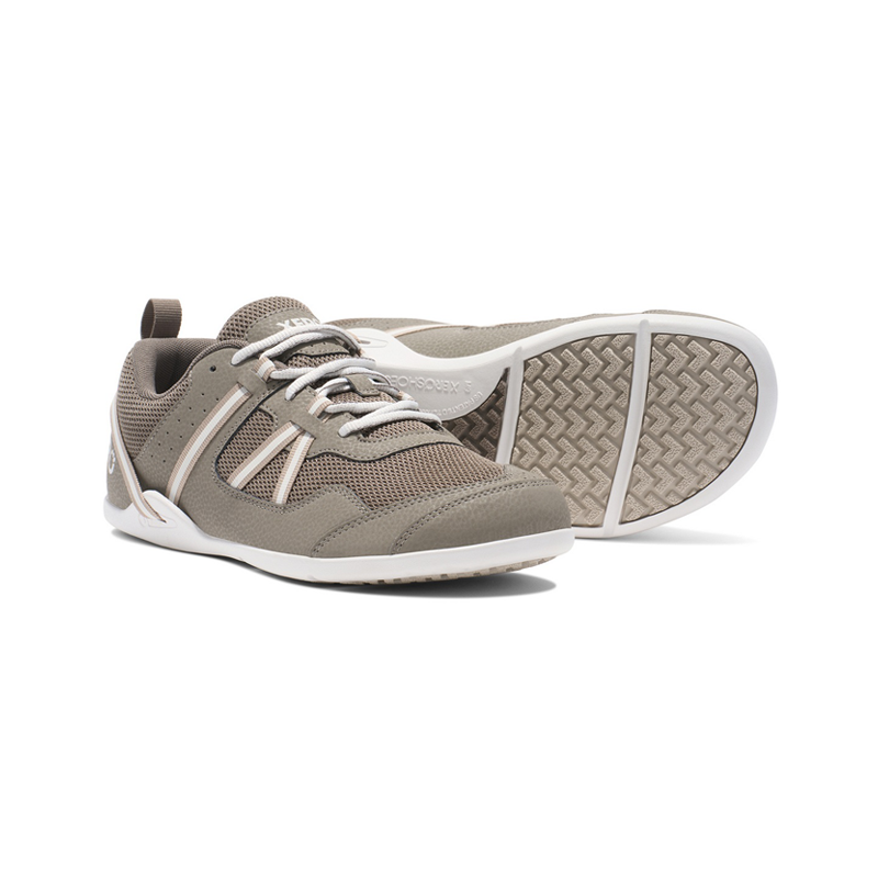 Xero Shoes - Prio - Fallen Rock - Men's