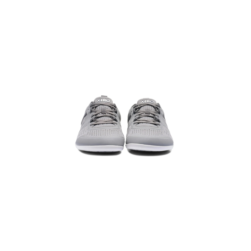 Xero Shoes - Prio Neo - Alloy - Men's