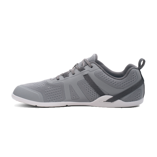 Xero Shoes - Prio Neo - Alloy - Men's