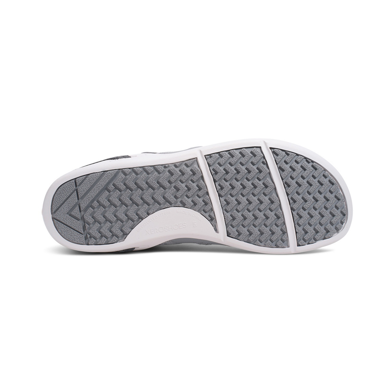 Xero Shoes - Prio Neo - Alloy - Men's