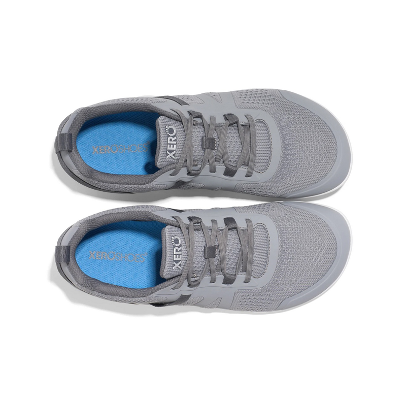 Xero Shoes - Prio Neo - Alloy - Men's