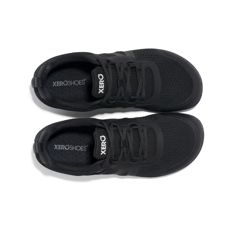 Xero Shoes - Prio Neo - Black - Men's