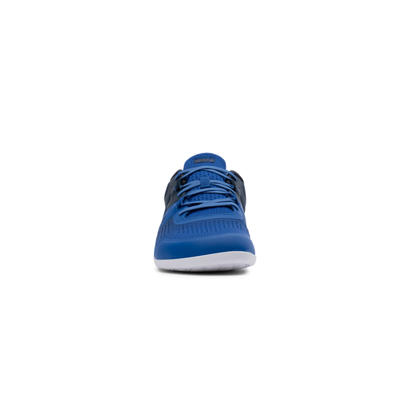 Xero Shoes - Prio Neo - Blue Iolite - Men's