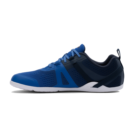Xero Shoes - Prio Neo - Blue Iolite - Men's