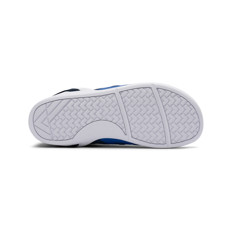 Xero Shoes - Prio Neo - Blue Iolite - Men's