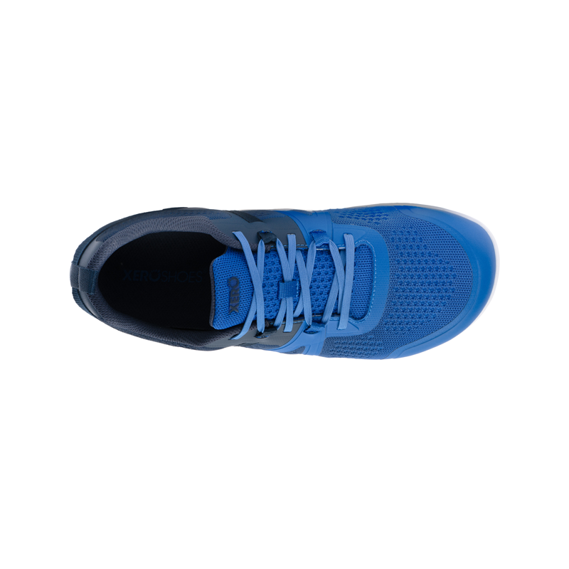 Xero Shoes - Prio Neo - Blue Iolite - Men's
