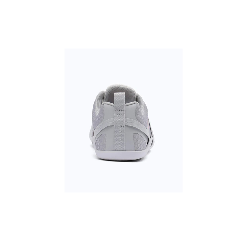 Xero Shoes - Prio Neo - Lunar Rock - Women's