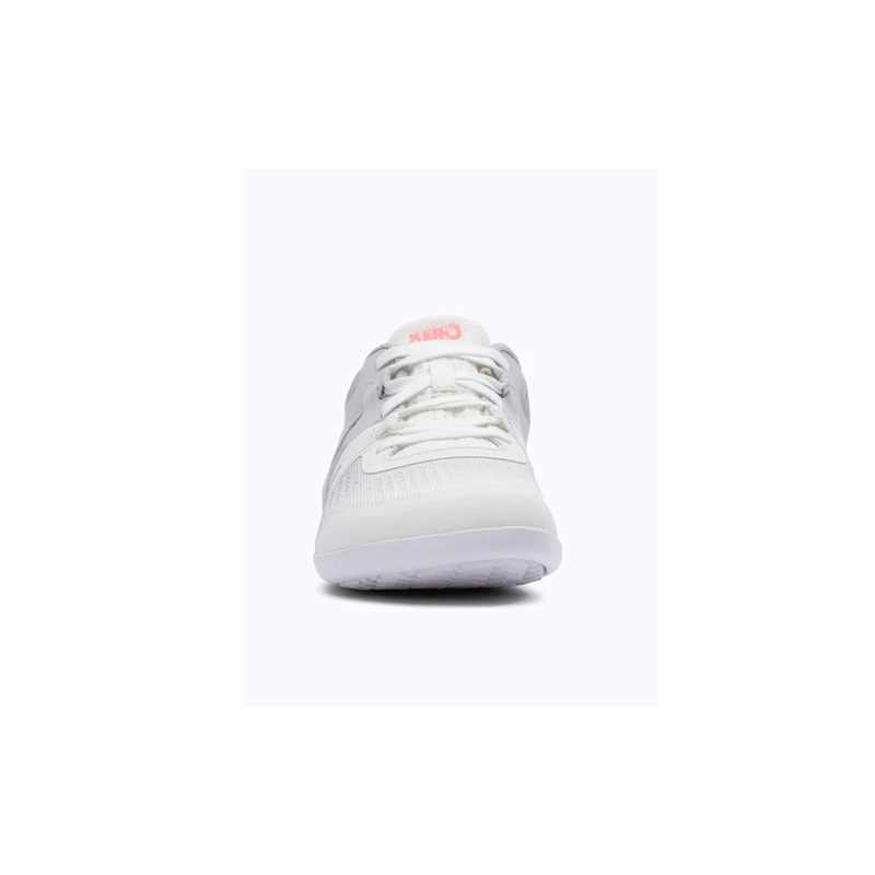 Xero Shoes - Prio Neo - Lunar Rock - Women's