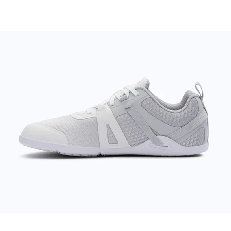 Xero Shoes - Prio Neo - Lunar Rock - Women's
