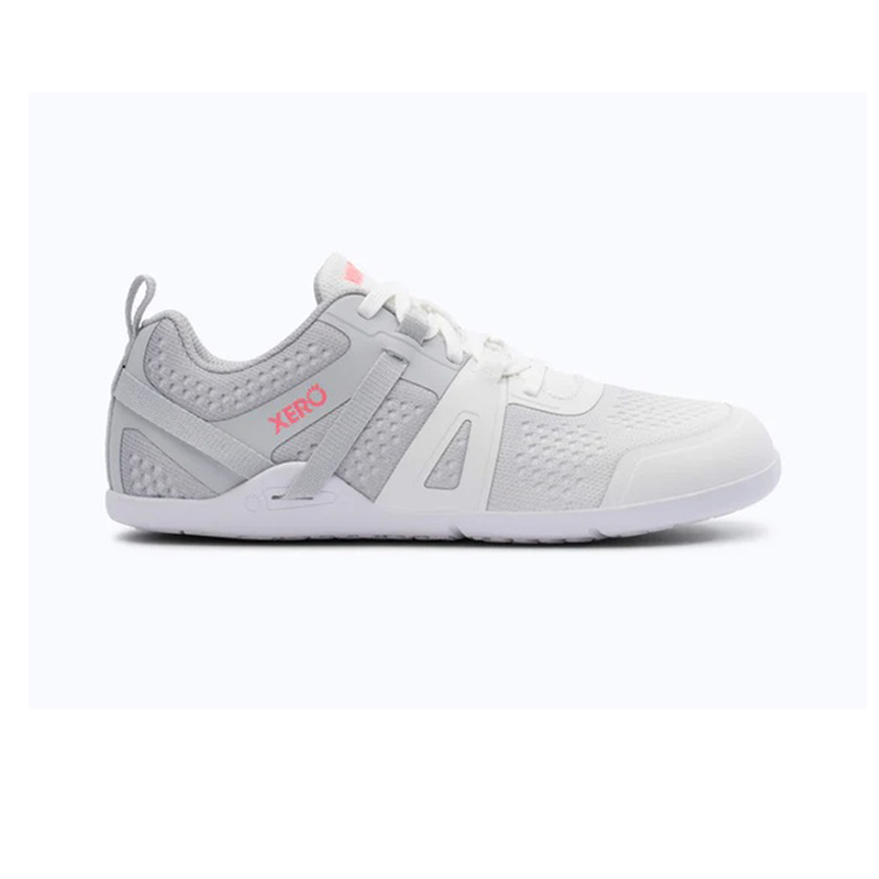 Xero Shoes - Prio Neo - Lunar Rock - Women's
