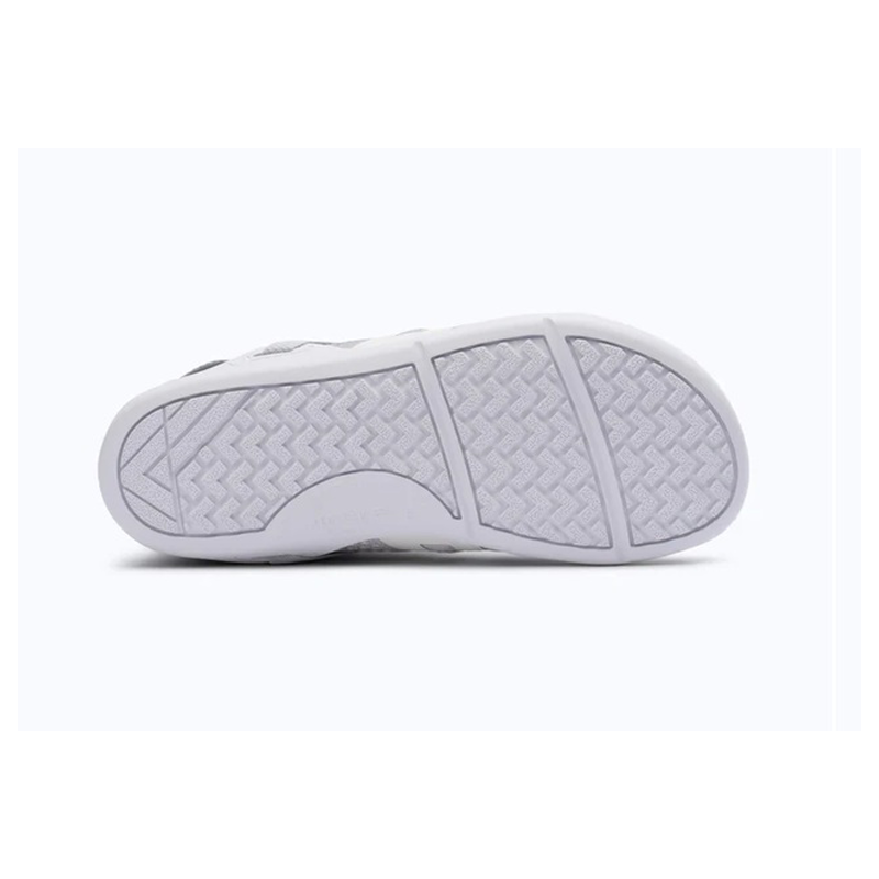 Xero Shoes - Prio Neo - Lunar Rock - Women's