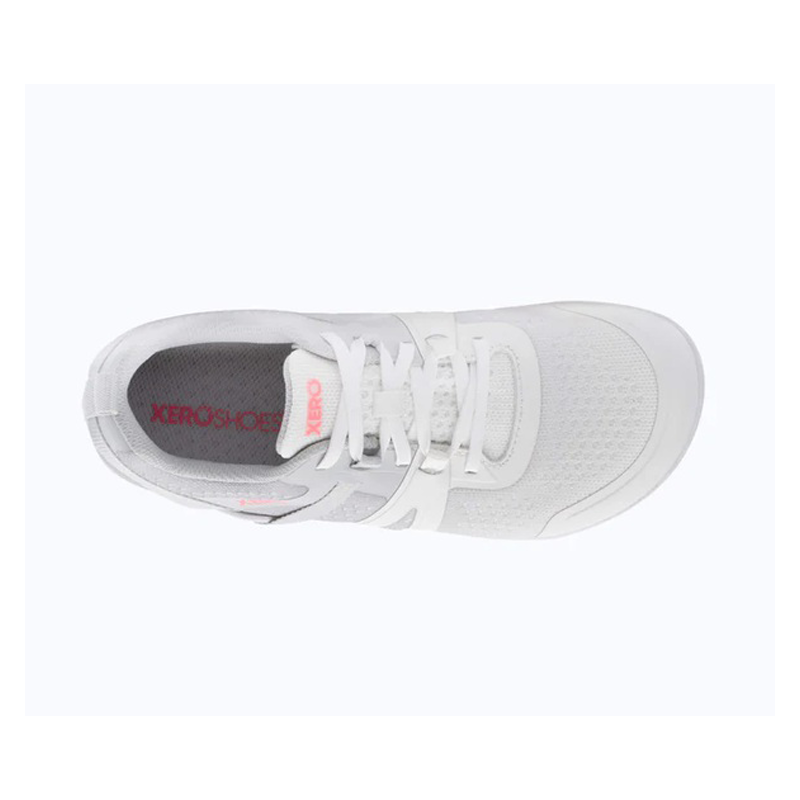 Xero Shoes - Prio Neo - Lunar Rock - Women's