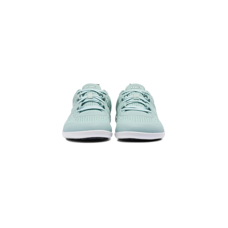 Xero Shoes - Prio Neo - Surf Spray - Women's