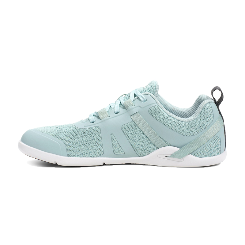 Xero Shoes - Prio Neo - Surf Spray - Women's
