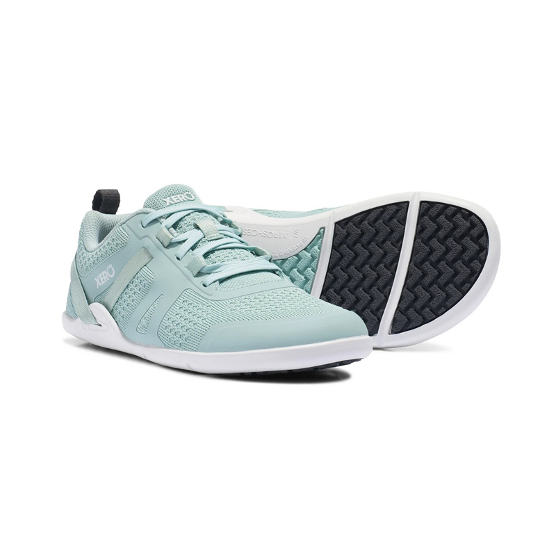Xero Shoes - Prio Neo - Surf Spray - Women's