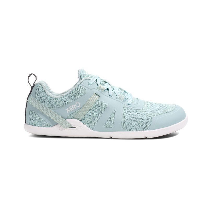 Xero Shoes - Prio Neo - Surf Spray - Women's
