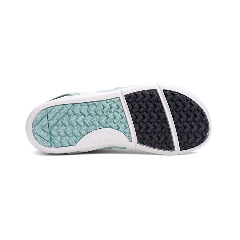 Xero Shoes - Prio Neo - Surf Spray - Women's
