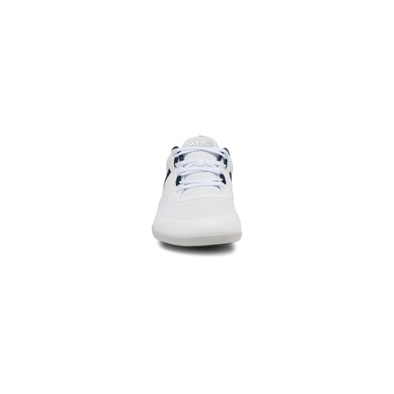 Xero Shoes - Prio Neo - White - Men's