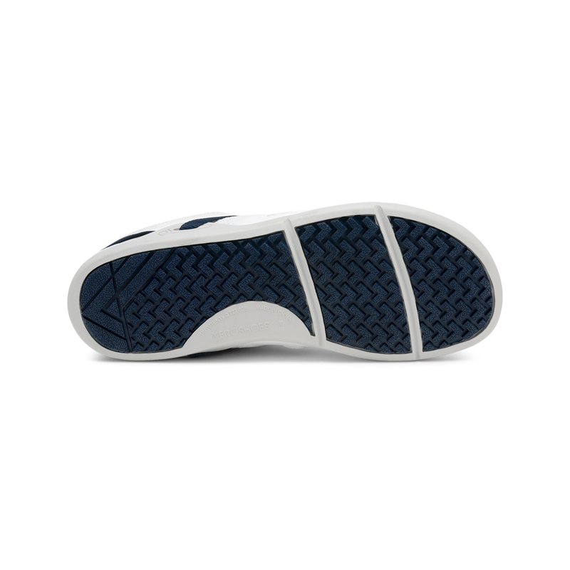 Xero Shoes - Prio Neo - White - Men's