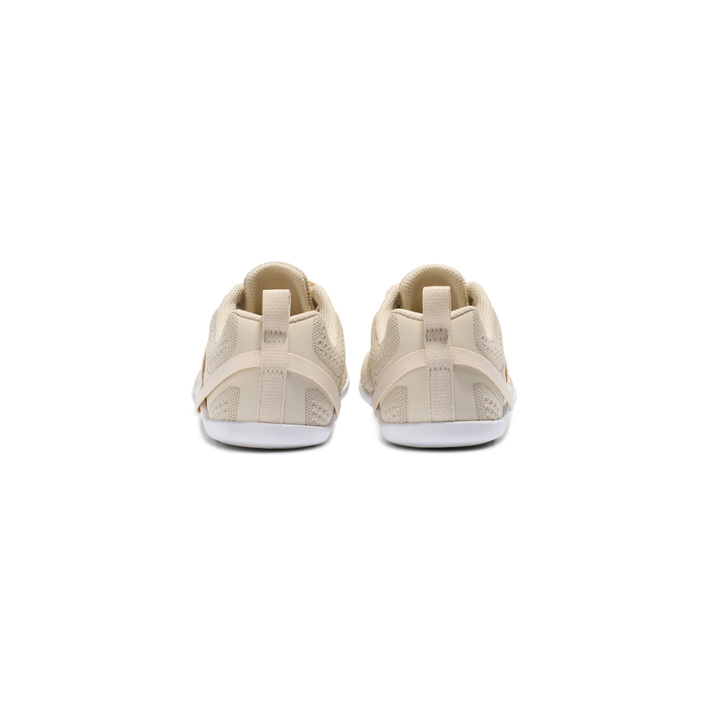 Xero Shoes - Prio Neo - Whitecap Gray - Women's