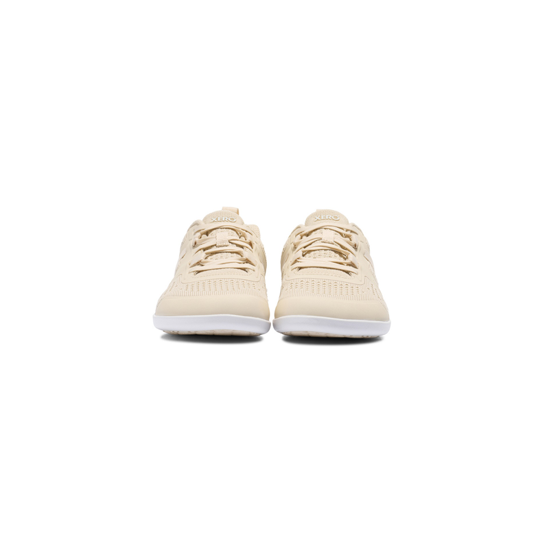 Xero Shoes - Prio Neo - Whitecap Gray - Women's
