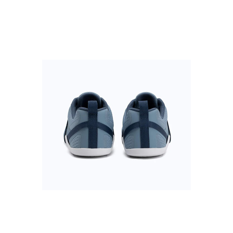Xero Shoes - Prio Neo - Winward Blue - Women's