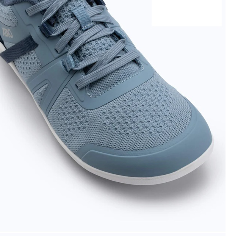 Xero Shoes - Prio Neo - Winward Blue - Women's