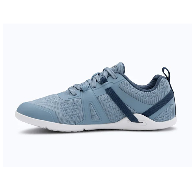 Xero Shoes - Prio Neo - Winward Blue - Women's