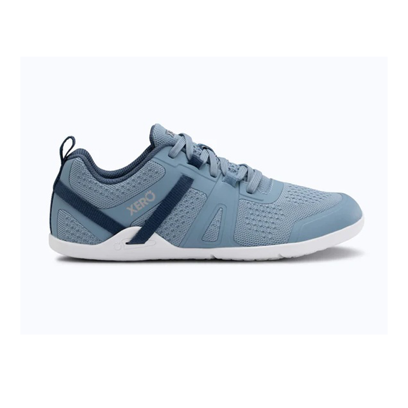 Xero Shoes - Prio Neo - Winward Blue - Women's