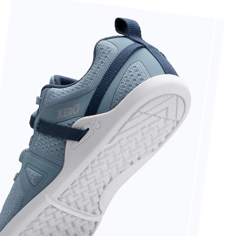 Xero Shoes - Prio Neo - Winward Blue - Women's