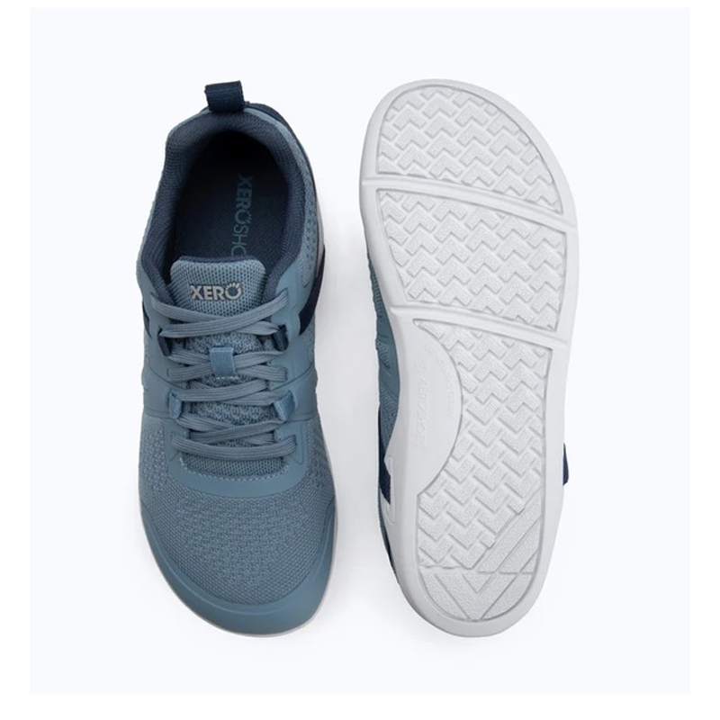 Xero Shoes - Prio Neo - Winward Blue - Women's
