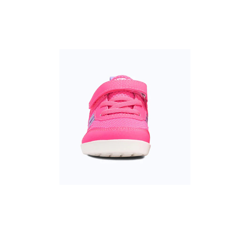 Xero Shoes - Prio - Pink - Little Kids