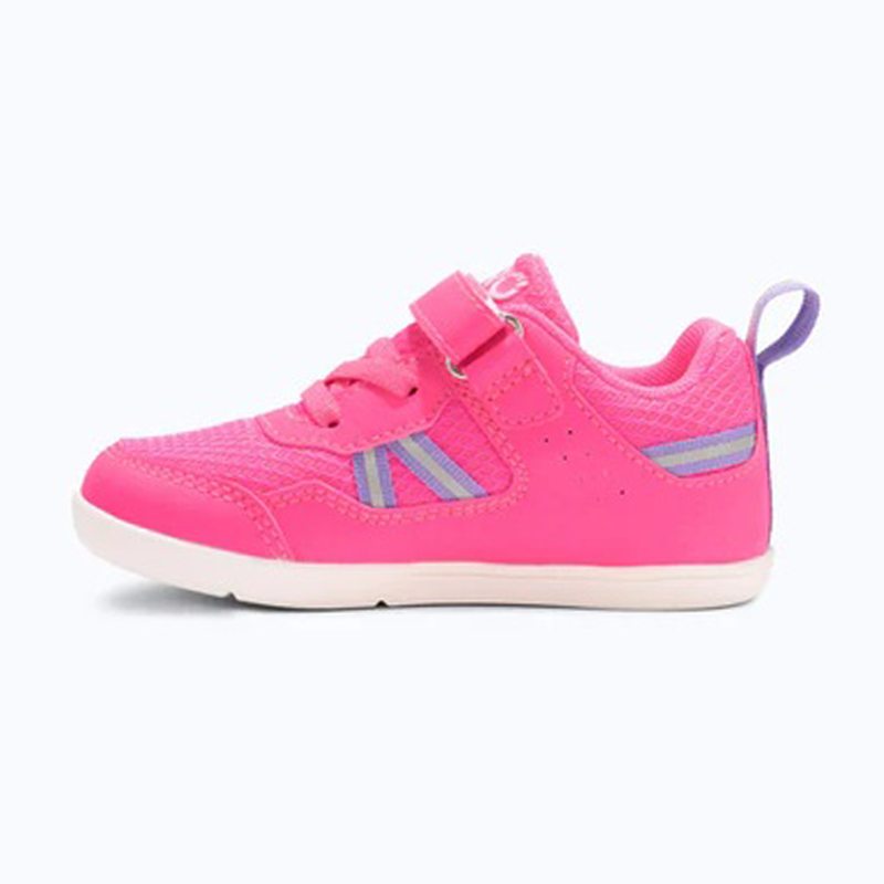 Xero Shoes - Prio - Pink - Little Kids