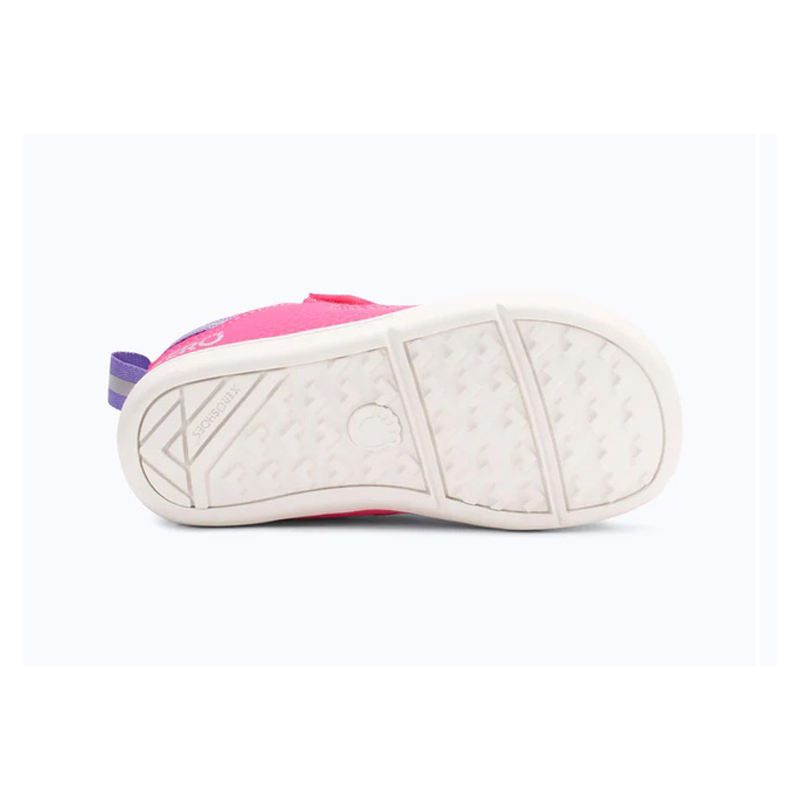 Xero Shoes - Prio - Pink - Little Kids