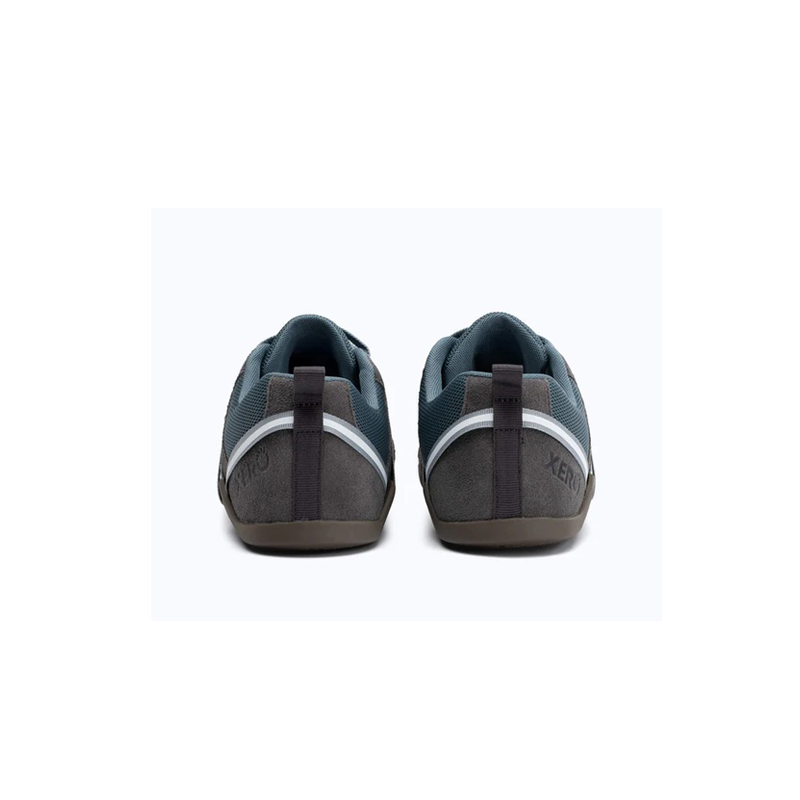 Xero Shoes - Prio - Stormy Weather - Men's