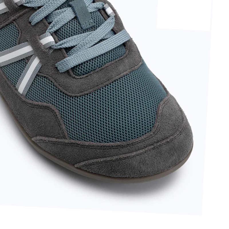 Xero Shoes - Prio - Stormy Weather - Men's