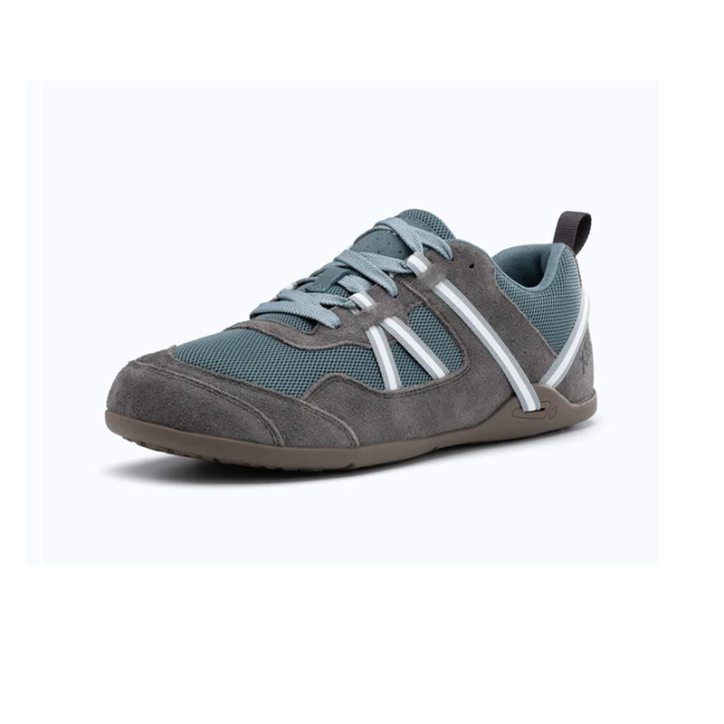 Xero Shoes - Prio - Stormy Weather - Men's